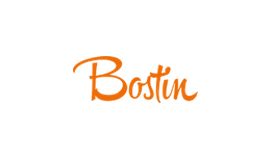 Bostin Design