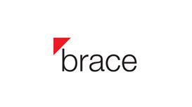 Brace Design