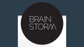 Brainstorm