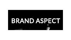 Brand Aspect
