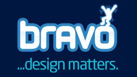 The Bravo Design Partnership