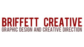 Briffett Creative