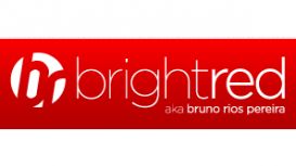 Brightred Design