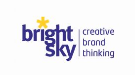 Brightsky Design