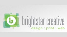 Brightstar Creative