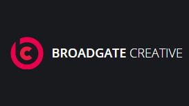 Broadgate Creative