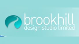 Brookhill Design Studio