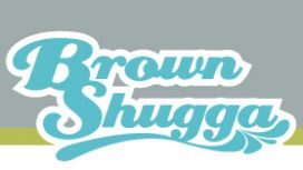 Brown Shugga
