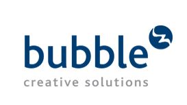 Bubble Creative Solutions