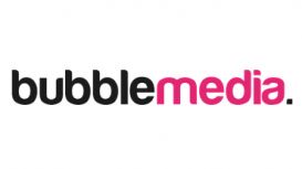 Bubble Media