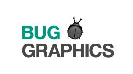 Bug Graphics