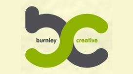 Burnley-Printing. Com