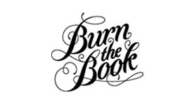 Burn The Book