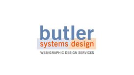 Butler Systems Design