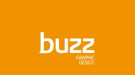 Buzz Graphic Design
