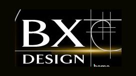 BX Design