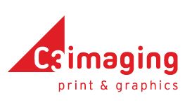 C3 Imaging Glasgow