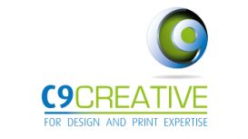 C9 Creative