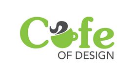 Cafe Of Design