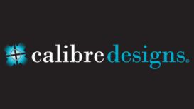 Calibre Design Communications