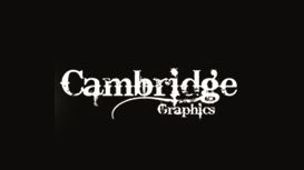 Cambridge Graphics