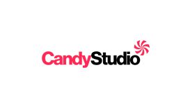 Candy Studio