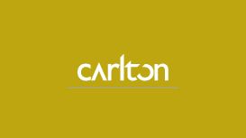 Carlton Design