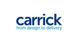 Carrick Creative