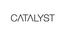Catalyst Design Partnership