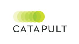 Catapult