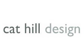 Cat Hill Design