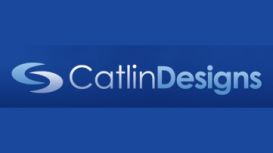 Catlin Designs