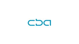 CBA Design & Marketing
