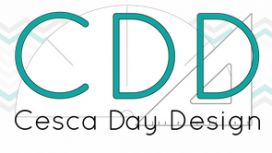 Cesca Day Design