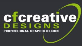 Cfcreativedesigns