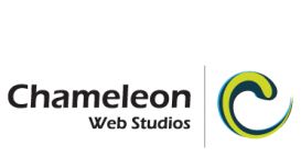 Chameleon Web Studios