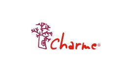 Charme Graphic Design