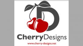 Cherry Designs