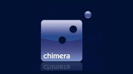 Chimera Design
