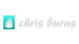 Chris Burns Design
