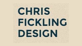 Chris Fickling Design