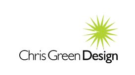 Chris Green Design