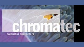 Chromatec