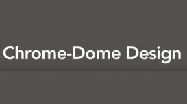 Chrome-Dome Design