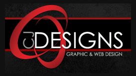 C J Designs