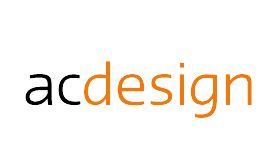 Acdesign