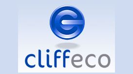 Cliffeco