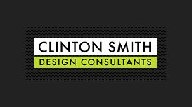 Clinton Smith Design Consultants