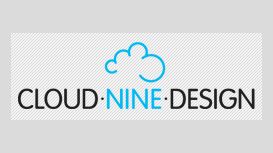 Cloud Nine Design