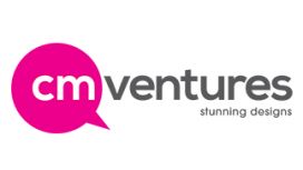 CM Ventures Marketing Services